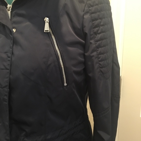 BCBGeneration jacket - Picture 4 of 8